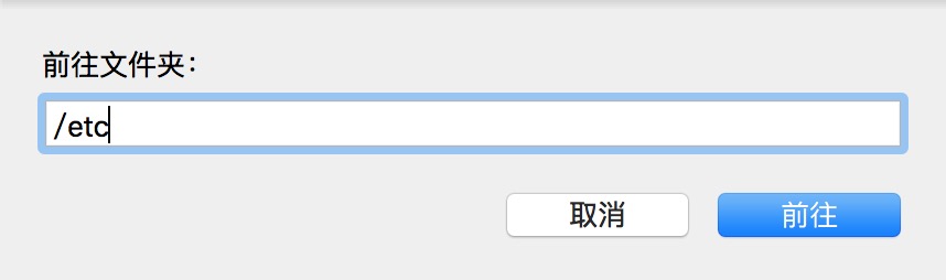 中文写入mysql数据库显示为问号？