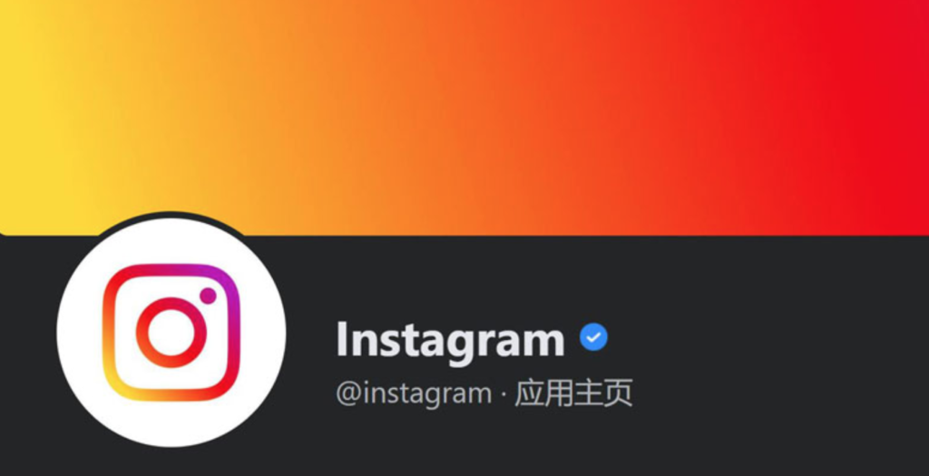 ins官方正版下载-中国怎么上instagram？