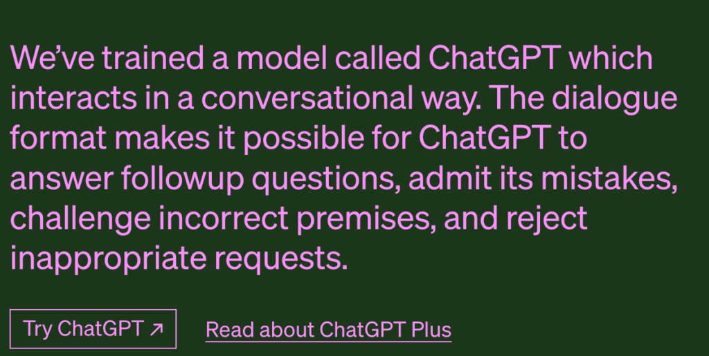 访问ChatGPT 遇到错误代码 1020怎么办？